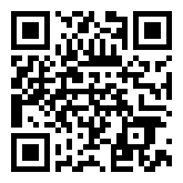 http://www.yunzhikong.cn/new/18105.html