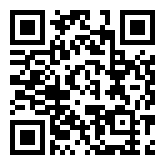 http://www.yunzhikong.cn/new/18106.html