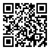 http://www.yunzhikong.cn/new/18107.html