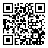 http://www.yunzhikong.cn/new/18108.html