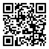 http://www.yunzhikong.cn/new/1811.html
