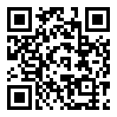 http://www.yunzhikong.cn/new/18110.html