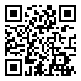 http://www.yunzhikong.cn/new/18111.html