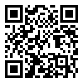 http://www.yunzhikong.cn/new/18112.html