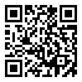 http://www.yunzhikong.cn/new/18113.html