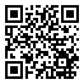 http://www.yunzhikong.cn/new/18114.html