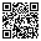 http://www.yunzhikong.cn/new/18115.html