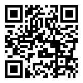http://www.yunzhikong.cn/new/18116.html