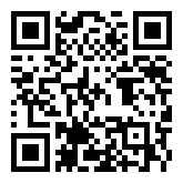 http://www.yunzhikong.cn/new/18117.html