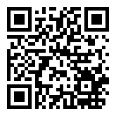 http://www.yunzhikong.cn/new/18118.html