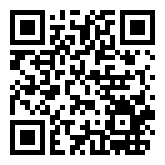 http://www.yunzhikong.cn/new/18119.html