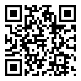 http://www.yunzhikong.cn/new/1812.html
