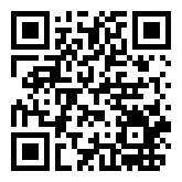 http://www.yunzhikong.cn/new/18121.html