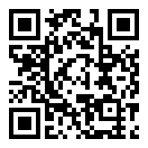 http://www.yunzhikong.cn/new/18122.html