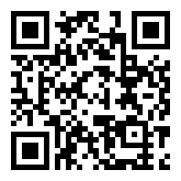 http://www.yunzhikong.cn/new/18123.html