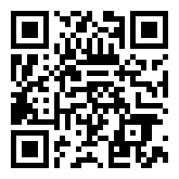 http://www.yunzhikong.cn/new/18124.html