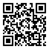 http://www.yunzhikong.cn/new/18125.html