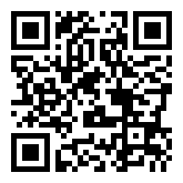http://www.yunzhikong.cn/new/18126.html