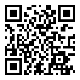 http://www.yunzhikong.cn/new/18127.html