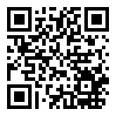 http://www.yunzhikong.cn/new/18128.html
