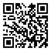 http://www.yunzhikong.cn/new/1813.html