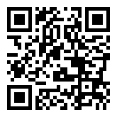 http://www.yunzhikong.cn/new/18130.html