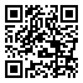 http://www.yunzhikong.cn/new/18133.html