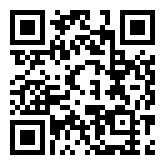 http://www.yunzhikong.cn/new/18135.html