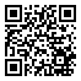 http://www.yunzhikong.cn/new/18136.html