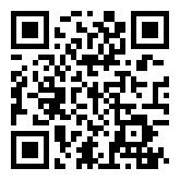 http://www.yunzhikong.cn/new/18137.html