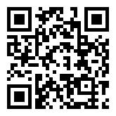 http://www.yunzhikong.cn/new/18138.html