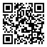 http://www.yunzhikong.cn/new/18139.html