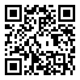 http://www.yunzhikong.cn/new/1814.html