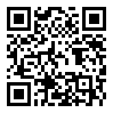 http://www.yunzhikong.cn/new/18140.html