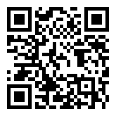 http://www.yunzhikong.cn/new/18141.html
