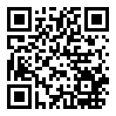 http://www.yunzhikong.cn/new/18143.html