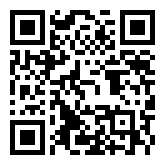http://www.yunzhikong.cn/new/18144.html