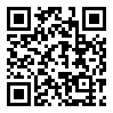 http://www.yunzhikong.cn/new/18145.html