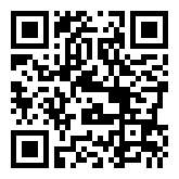 http://www.yunzhikong.cn/new/18147.html