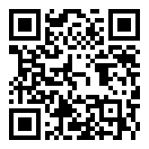 http://www.yunzhikong.cn/new/18148.html