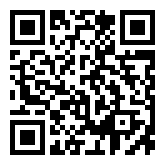 http://www.yunzhikong.cn/new/18149.html