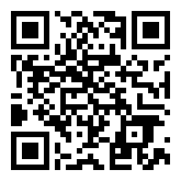 http://www.yunzhikong.cn/new/1815.html