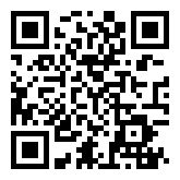 http://www.yunzhikong.cn/new/18150.html