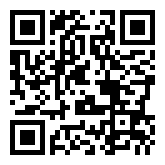 http://www.yunzhikong.cn/new/18152.html