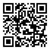 http://www.yunzhikong.cn/new/18153.html