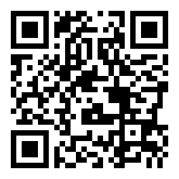 http://www.yunzhikong.cn/new/18154.html