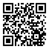 http://www.yunzhikong.cn/new/18155.html