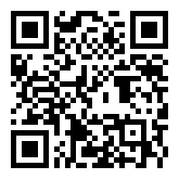 http://www.yunzhikong.cn/new/18156.html