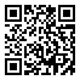 http://www.yunzhikong.cn/new/18157.html