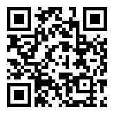 http://www.yunzhikong.cn/new/18158.html